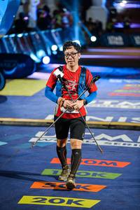 BIB: 
                            <button type="button" onclick="openModal(22752645)" class="btn btn-primary btn-sm float-right btn-popup" data-toggle="modal" data-target=".modal-high-quality">
                        <i class="fas fa-shopping-cart"></i> Add to Cart
                    </button>
                                            <button type="button" onclick="isThisMe(22752645, true)" class="btn btn-success btn-sm float-right btn-popup btn-isme hidden" data-toggle="tooltip" data-placement="bottom" title="นี่คือรูปของคุณใช่ไหม คลิกที่นี่เพื่อเอาเข้าอัลบั้ม">
                        <i class="fas fa-plus"></i> Add to album
                    </button>
                    <button type="button" onclick="isThisMe(22752645, false)" class="btn btn-warning btn-sm float-right btn-popup btn-isnotme hidden">
                        <i class="fas fa-ban"></i> Remove from album
                    </button>